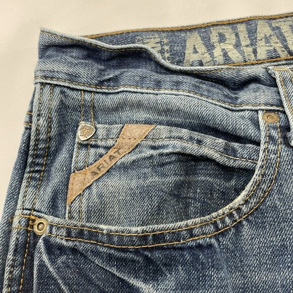 Not available - Picture 9 of 12